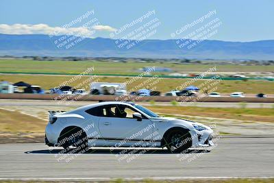 media/Apr-06-2024-Extreme Speed (Sat) [[3431b70655]]/Blue-Beginner/Session 3 (Turns 2 and 3)/